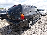 1GKDT13S832****** Salvamento y Destrozados 2003 GMC Envoy en Estado de Ohio