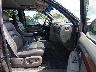 1GKDT13S832****** Usados y Reparables 2003 GMC Envoy en Estado de Ohio