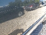 1GKDT13S832****** Salvamento y Reparables 2003 GMC Envoy en Estado de Ohio