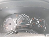 1GKDT13S832****** Salvamento 2003 GMC Envoy en Dayton