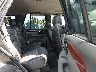 1GKDT13S832****** Destrozados 2003 GMC Envoy en Dayton