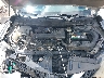 5N1AT2MV1GC****** Reparables 2016 Nissan Rogue en Appleton