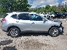 5N1AT2MV1GC****** Usados 2016 Nissan Rogue en Estado de Wisconsin