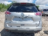 5N1AT2MV1GC****** Destrozados 2016 Nissan Rogue