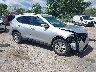 5N1AT2MV1GC****** Salvamento y Destrozados 2016 Nissan Rogue en Appleton