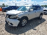 5N1AT2MV1GC****** Usados y Reparables 2016 Nissan Rogue en Appleton