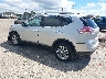 5N1AT2MV1GC****** Salvamento y Reparables 2016 Nissan Rogue en Appleton