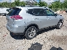 5N1AT2MV1GC****** Salvamento y Destrozados 2016 Nissan Rogue en Estado de Wisconsin