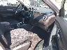 5N1AT2MV1GC****** Usados y Reparables 2016 Nissan Rogue en Estado de Wisconsin