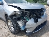 5N1AT2MV1GC****** Salvamento y Reparables 2016 Nissan Rogue en Estado de Wisconsin