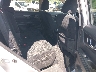 5N1AT2MV1GC****** Destrozados 2016 Nissan Rogue en Appleton