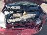 JTDKB20U753****** Repairable 2005 Toyota Prius in Phoenix