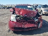JTDKB20U753****** Wrecked 2005 Toyota Prius in Arizona State
