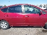 JTDKB20U753****** Used 2005 Toyota Prius in Arizona State