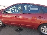 JTDKB20U753****** Repairable 2005 Toyota Prius in Arizona State