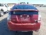 JTDKB20U753****** Wrecked 2005 Toyota Prius