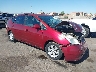 JTDKB20U753****** Salvage and Wrecked 2005 Toyota Prius in Phoenix