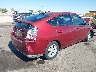 JTDKB20U753****** Salvage and Wrecked 2005 Toyota Prius in Arizona State