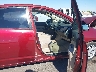 JTDKB20U753****** Used and Repairable 2005 Toyota Prius in Arizona State