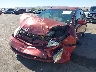 JTDKB20U753****** Salvage and Repairable 2005 Toyota Prius in Arizona State