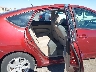 JTDKB20U753****** Wrecked 2005 Toyota Prius in Phoenix