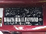 JTDKB20U753****** Used 2005 Toyota Prius in Phoenix