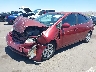 JTDKB20U753****** Used and Repairable 2005 Toyota Prius in Phoenix