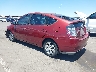 JTDKB20U753****** Salvage and Repairable 2005 Toyota Prius in Phoenix