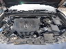 3MVDMBBL8MM****** Reparables 2021 Mazda CX-30 en Long Island