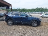 3MVDMBBL8MM****** Usados 2021 Mazda CX-30 en Estado de Nueva York