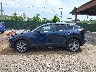 3MVDMBBL8MM****** Reparables 2021 Mazda CX-30 en Estado de Nueva York