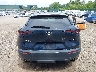 3MVDMBBL8MM****** Destrozados 2021 Mazda CX-30