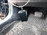 3MVDMBBL8MM****** Salvamento 2021 Mazda CX-30 en Estado de Nueva York