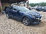 3MVDMBBL8MM****** Salvamento y Destrozados 2021 Mazda CX-30 en Long Island