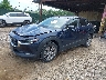 3MVDMBBL8MM****** Usados y Reparables 2021 Mazda CX-30 en Long Island