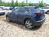 3MVDMBBL8MM****** Salvamento y Reparables 2021 Mazda CX-30 en Long Island