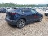 3MVDMBBL8MM****** Salvamento y Destrozados 2021 Mazda CX-30 en Estado de Nueva York