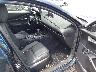 3MVDMBBL8MM****** Usados y Reparables 2021 Mazda CX-30 en Estado de Nueva York