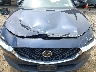 3MVDMBBL8MM****** Salvamento y Reparables 2021 Mazda CX-30 en Estado de Nueva York