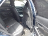 3MVDMBBL8MM****** Destrozados 2021 Mazda CX-30 en Long Island