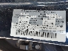 3MVDMBBL8MM****** Usados 2021 Mazda CX-30 en Long Island