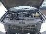1FTPX14586F****** Repairable 2006 Ford F-150 in Lincoln