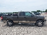 1FTPX14586F****** Used 2006 Ford F-150 in Illinois State
