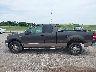 1FTPX14586F****** Repairable 2006 Ford F-150 in Illinois State