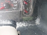 1FTPX14586F****** Salvage 2006 Ford F-150