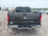 1FTPX14586F****** Wrecked 2006 Ford F-150