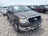 1FTPX14586F****** Salvage and Wrecked 2006 Ford F-150 in Lincoln