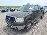 1FTPX14586F****** Used and Repairable 2006 Ford F-150 in Lincoln