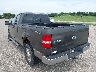 1FTPX14586F****** Salvage and Repairable 2006 Ford F-150 in Lincoln