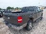 1FTPX14586F****** Salvage and Wrecked 2006 Ford F-150 in Illinois State